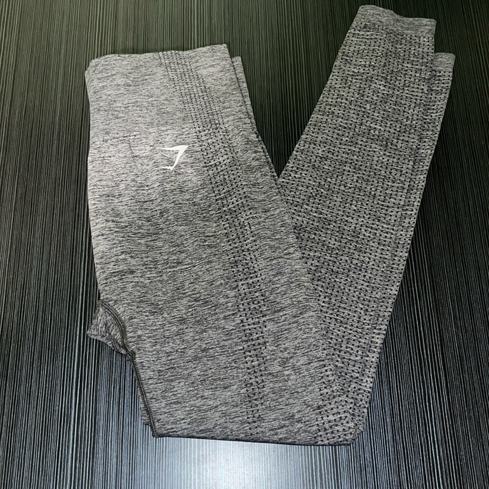 •Gymshark Legging•